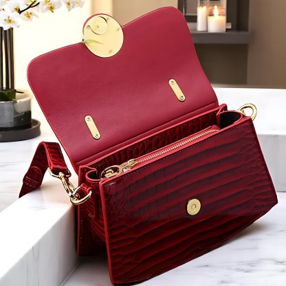 Women's Fashion Handbags - Image 2
